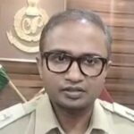 Haryana News: दिल्ली ब्लास्ट के बाद हरियाणा पुलिस मुस्तैद, डीजीपी का आया ये बड़ा बयान! Haryana News