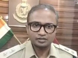Haryana News: दिल्ली ब्लास्ट के बाद हरियाणा पुलिस मुस्तैद, डीजीपी का आया ये बड़ा बयान! Haryana News