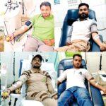 MSG Bhandara: हरियाणा के इन सेवादारों ने कुछ इस तरह से मनाया पावन अवतार दिवस Haryana News