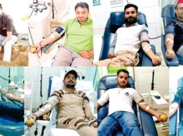 MSG Bhandara: हरियाणा के इन सेवादारों ने कुछ इस तरह से मनाया पावन अवतार दिवस Haryana News