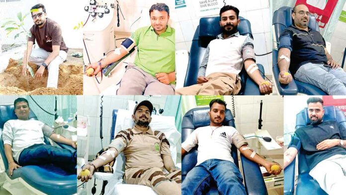 Haryana News Haryana News