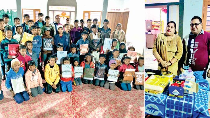 Hansi News Hansi News