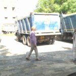 CM Flying Raid: हिसार में सीएम फ्लाइंग की सख्त कार्रवाई Hisar News