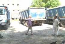 CM Flying Raid: हिसार में सीएम फ्लाइंग की सख्त कार्रवाई Hisar News