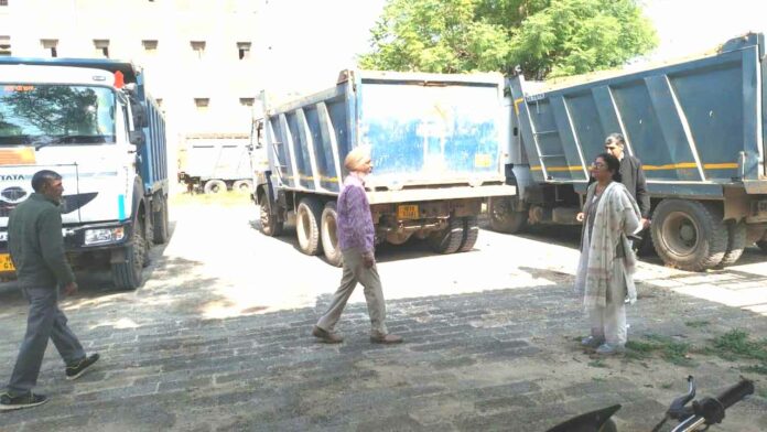 Hisar News Hisar News