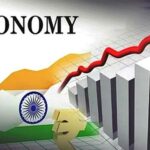 India Economy