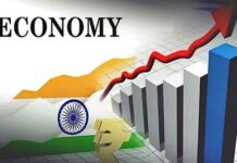 India Economy