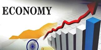 India Economy