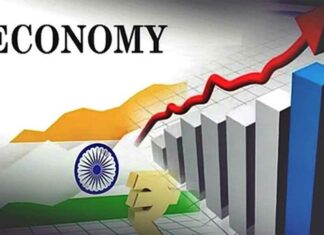 India Economy: भारतीय अर्थव्यवस्था में तेज़ी, चालू वित्त वर्ष की दूसरी तिमाही में और वृद्धि की उम्मीद India Economy