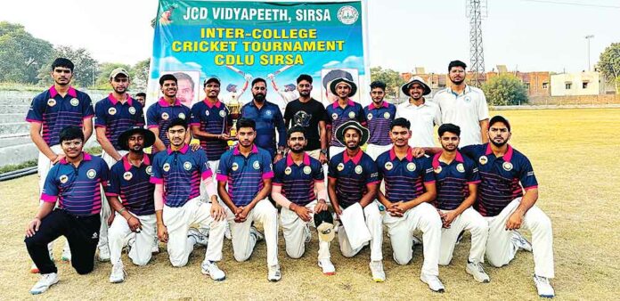 Sirsa News Sirsa News