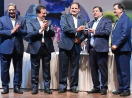 JJS Exhibitors Meet-2025: जयपुर में हुआ जेजेएस एग्जीबिटर्स – 2025 का आयोजन, 27 एग्जीबिटर्स सम्मानित Jaipur News