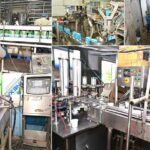 मुख्यमंत्री भजनलाल शर्मा की ऐतिहासिक पहल, राज्य में डेयरी विकास के लिये 1000 करोड़ रुपये का कोरपस फण्ड बनाने की स्वीकृति Jaipur News