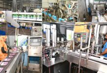 मुख्यमंत्री भजनलाल शर्मा की ऐतिहासिक पहल, राज्य में डेयरी विकास के लिये 1000 करोड़ रुपये का कोरपस फण्ड बनाने की स्वीकृति Jaipur News