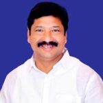 Andhra Pradesh Latest News