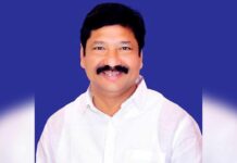 Andhra Pradesh Latest News