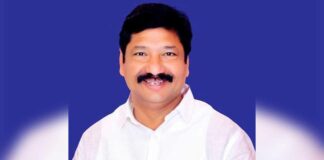 Andhra Pradesh Latest News