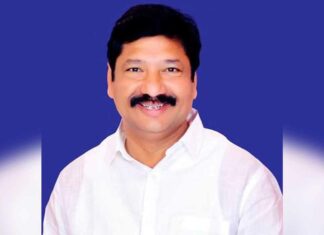 Andhra Pradesh Latest News