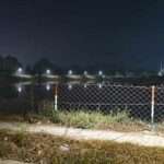 PM Modi Haryana visit: कल पीएम मोदी करेंगे तालाब-जोहड़ों का उद्घाटन, करीब 80 करोड़ होंगे खर्च Sirsa News