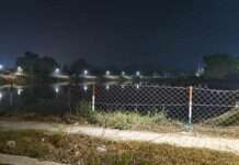 PM Modi Haryana visit: कल पीएम मोदी करेंगे तालाब-जोहड़ों का उद्घाटन, करीब 80 करोड़ होंगे खर्च Sirsa News