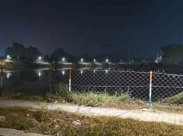 PM Modi Haryana visit: कल पीएम मोदी करेंगे तालाब-जोहड़ों का उद्घाटन, करीब 80 करोड़ होंगे खर्च Sirsa News