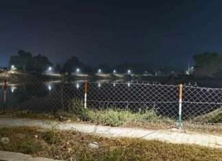 PM Modi Haryana visit: कल पीएम मोदी करेंगे तालाब-जोहड़ों का उद्घाटन, करीब 80 करोड़ होंगे खर्च Sirsa News