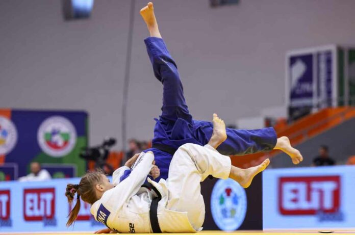 Hanumangarh News Hanumangarh News