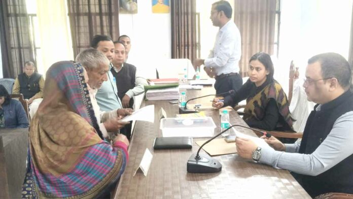 Kairana News Kairana News