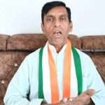 कांग्रेस नेता ने की एसआईआर प्रक्रिया को सहज व सरल बनाने की मांग Kairana News