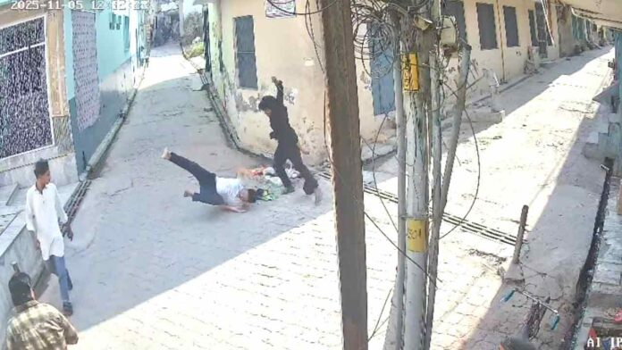 Kairana News Kairana News