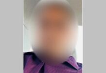 वार्ड-6 के सभासद पति पर एमडीए के जेई को धमकाने का आरोप, मुकदमा दर्ज Kairana News