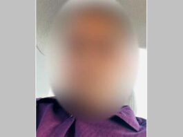 वार्ड-6 के सभासद पति पर एमडीए के जेई को धमकाने का आरोप, मुकदमा दर्ज Kairana News