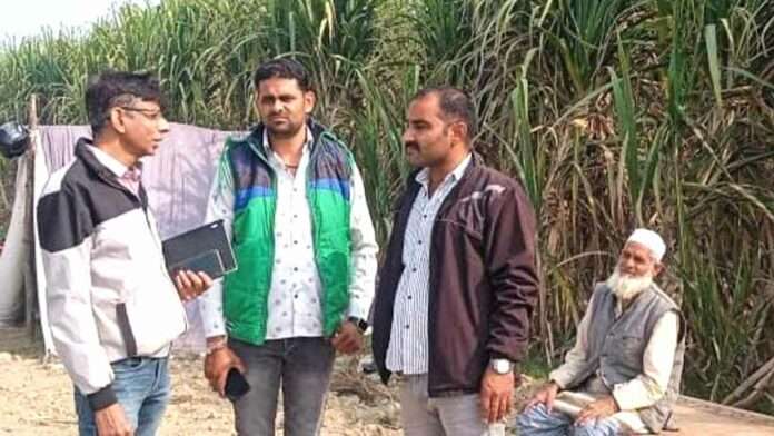 Kairana News Kairana News