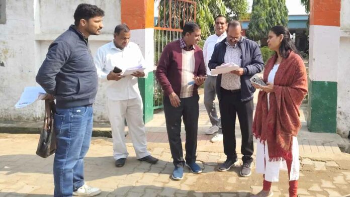 Kairana News Kairana News