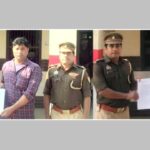 ऑनलाइन धोखाधड़ी करके निकाले गए 27,023 रुपये वापिस कराए Kairana News