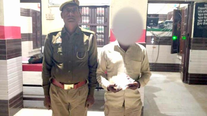 Kairana News Kairana News