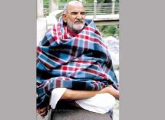 जीवनवृत्त को दर्शाती कॉफी टेबल बुक तैयार, कल डिप्टी सीएम करेंगे अनावरण Kairana News