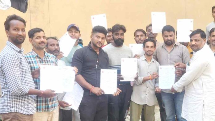 Kairana News Kairana News