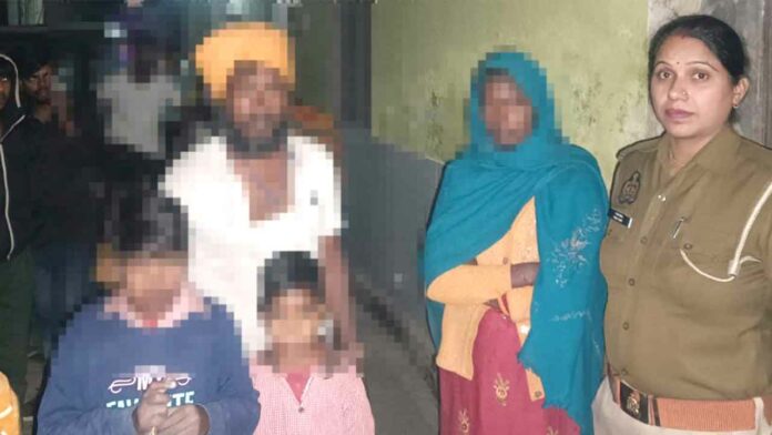 Kairana News Kairana News