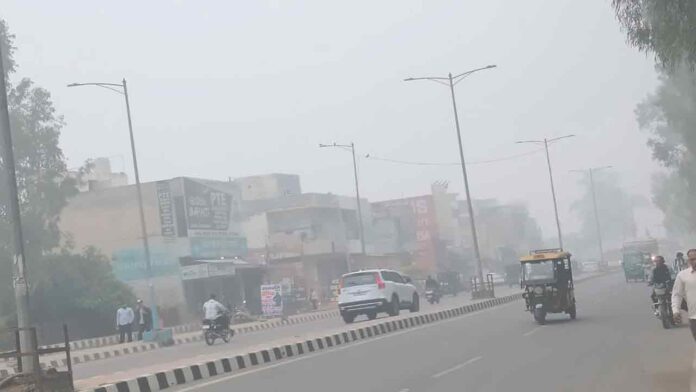 Kaithal News Kaithal News