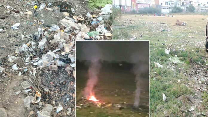 Kaithal News Kaithal News