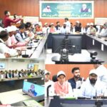 कैथल जिले के 95 हजार किसानों को मिली पीएम किसान सम्मान निधि की 21वीं किस्त Kaithal News