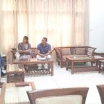 अप्रैल 2026 से शुरू होगा जनगणना का पहला चरण Kaithal News