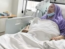 Khaleda Zia: बांग्लादेश की पूर्व प्रधानमंत्री खालिदा जिया के लिए मांगी जा रहीं देशभर में दुआएं Khaleda Zia