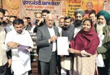 खनौरी के जरूरतमंदों का ‘पक्का मकान’ का सपना हुआ ‘साकार’ Khanauri News