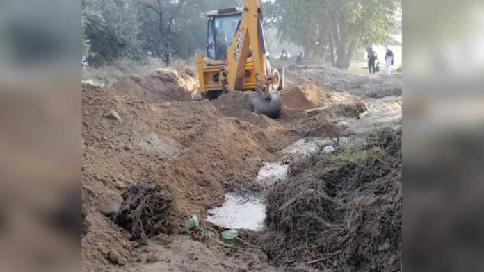 Sirsa News Sirsa News