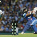 BCCI Latest Updates: रोहित शर्मा और कोहली को लेकर बीसीसीआई ने दिए ये बड़े निर्देश! रिपोर्ट में खुलासा BCCI News