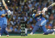 BCCI Latest Updates: रोहित शर्मा और कोहली को लेकर बीसीसीआई ने दिए ये बड़े निर्देश! रिपोर्ट में खुलासा BCCI News