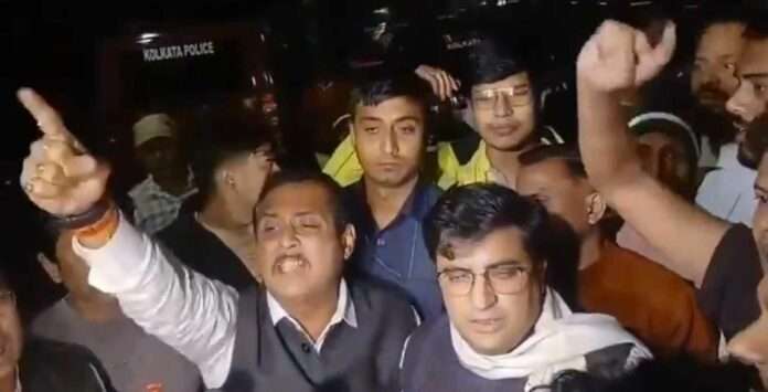 West Bengal News West Bengal News