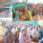 Udaipur: बेपरवाह शाह मस्ताना जी महाराज के अवतार दिवस पर राजस्थान में सेवा कार्यों की झलक Kotra News