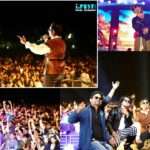 Kshitij’25 Ahmedabad